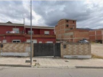 Piso Venta Los Villares, Los Villares