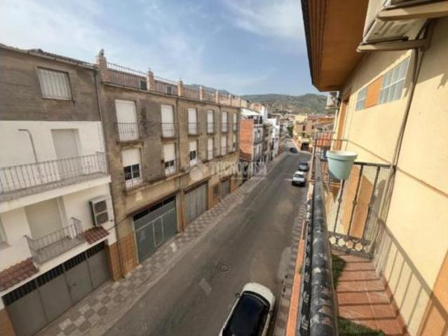 Piso Venta Los Villares, Los Villares