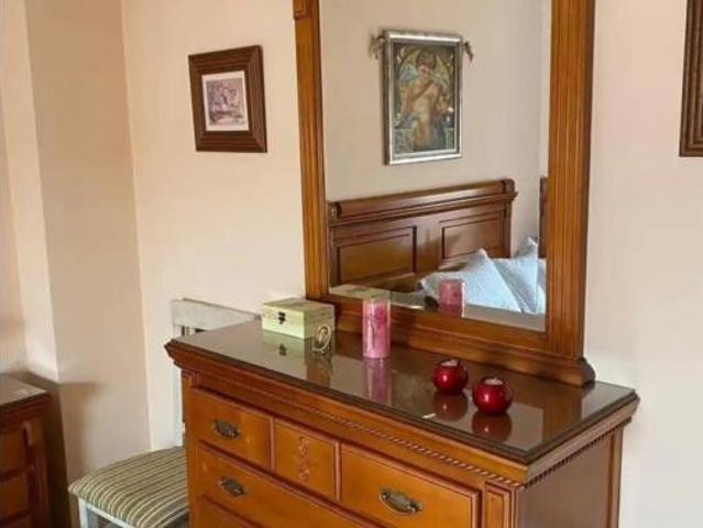 Piso Venta Los Villares, Los Villares