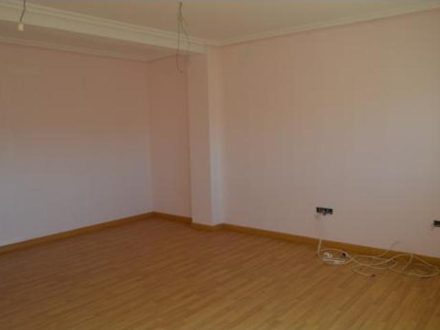 Piso Venta Los Yébenes, Los Yébenes