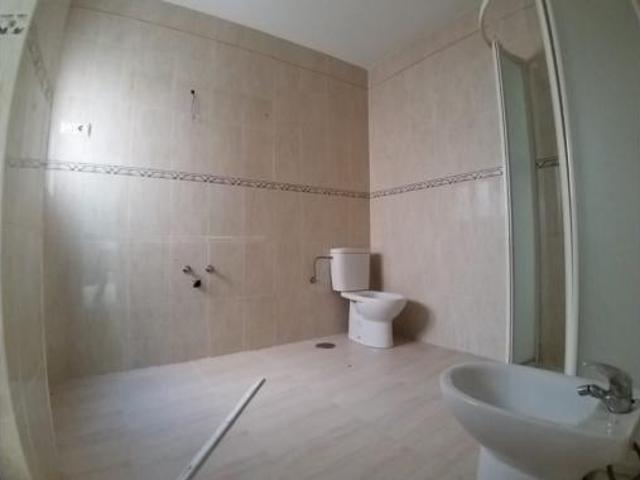 Piso Venta Los Yébenes, Los Yébenes