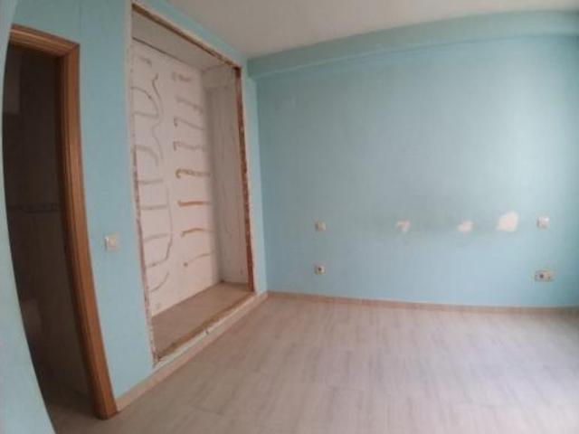 Piso Venta Los Yébenes, Los Yébenes