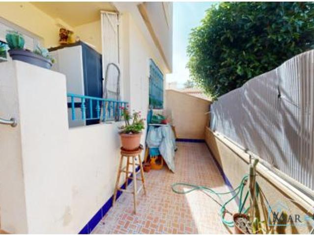 Piso Venta Los Alcázares, Los Narejos