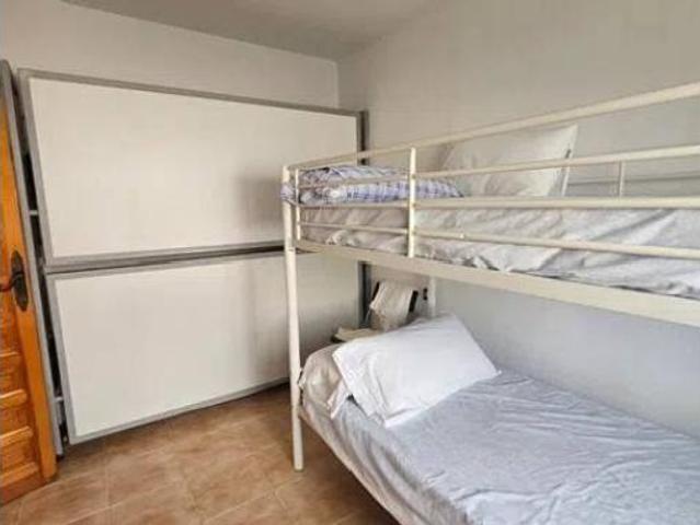Piso Venta Los Alcázares, Los Narejos