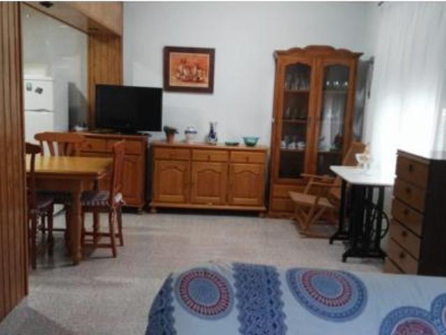 Piso Venta Los Alcázares, Los Alcázares