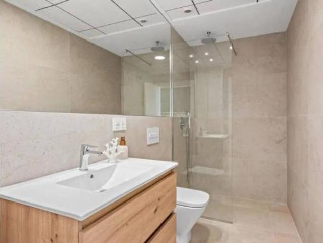 Piso Venta Los Alcázares, Los Alcázares