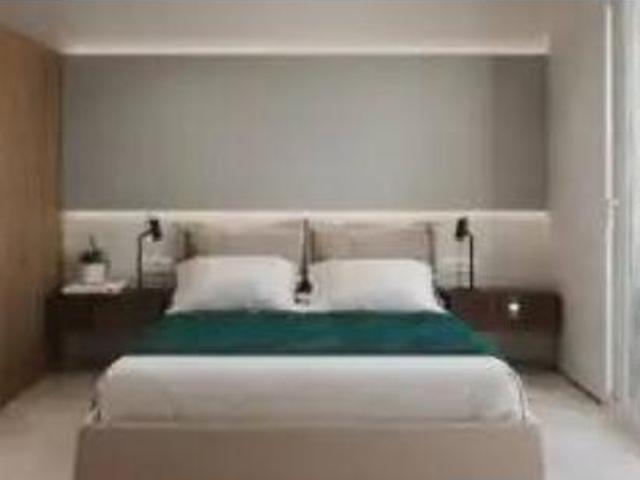 Piso Venta Los Alcázares, Los Alcázares