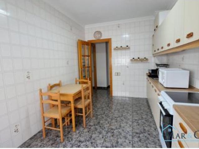 Piso Venta Los Alcázares, Los Alcázares