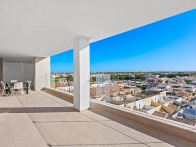 Piso Venta Los Alcázares, Los Alcázares
