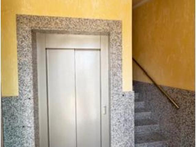 Piso Venta Los Alcázares, Los Alcázares