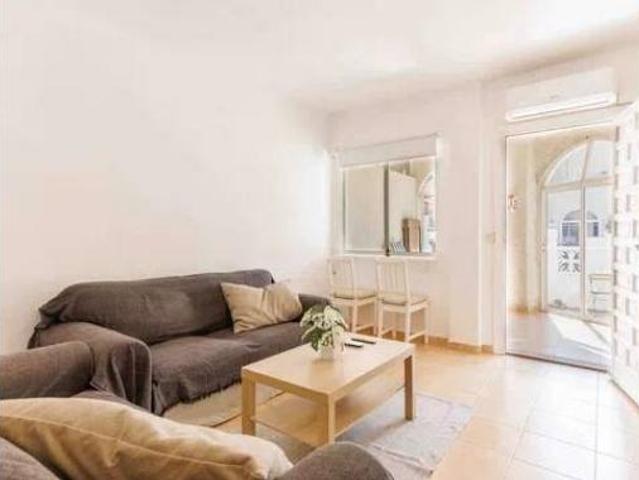 Piso Venta Los Alcázares, Los Alcázares