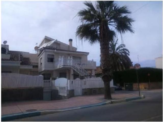 Piso Venta Los Alcázares, Los Alcázares