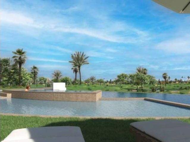 Piso Venta Los Alcázares, Los Alcázares