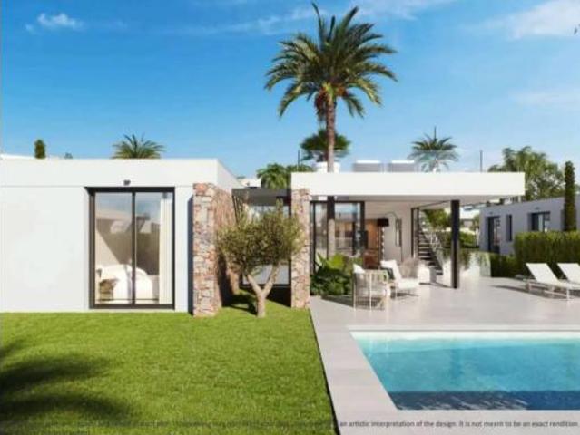Piso Venta Los Alcázares, Los Alcázares