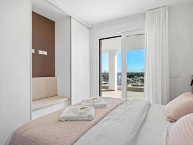 Piso Venta Los Alcázares, Punta Calera