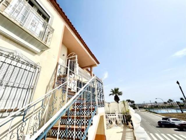 Piso Venta Los Altos, Los Altos