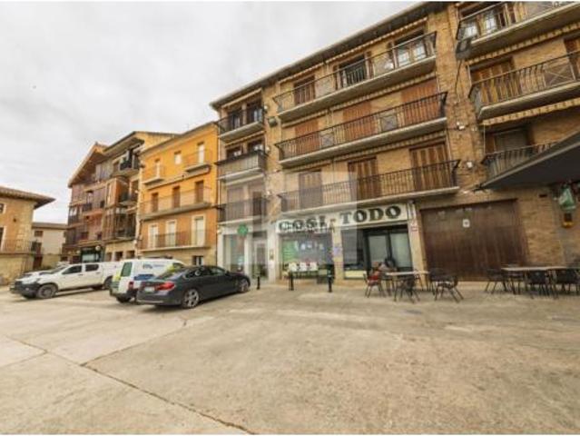Piso Venta Los Arcos, Los Arcos