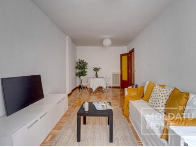 Piso Venta Los Arcos, Los Arcos