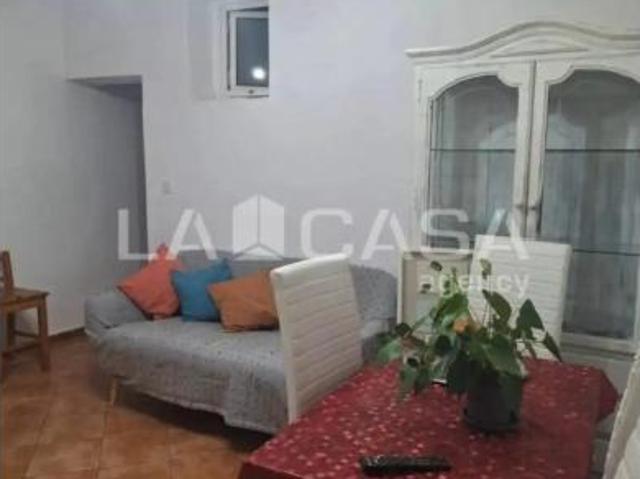 Piso Venta Los Barrios, Acerinox