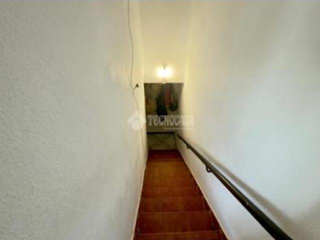 Piso Venta Los Barrios, Cortijillos
