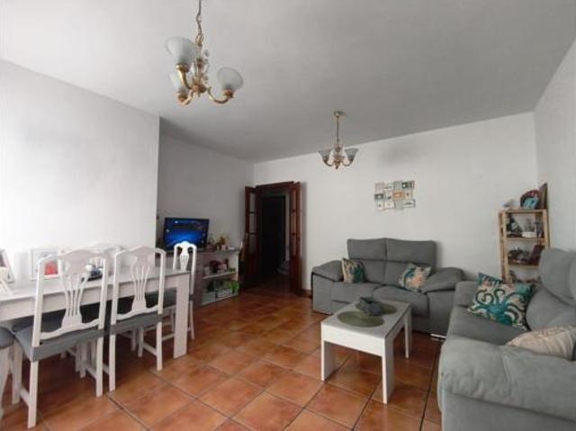 Piso Venta Los Barrios, Los Barrios