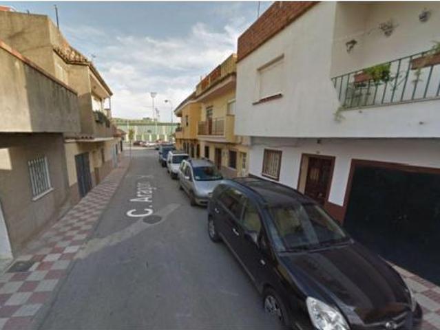 Piso Venta Los Barrios, Los Barrios
