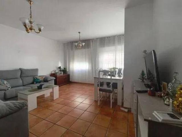 Piso Venta Los Barrios, Los Barrios