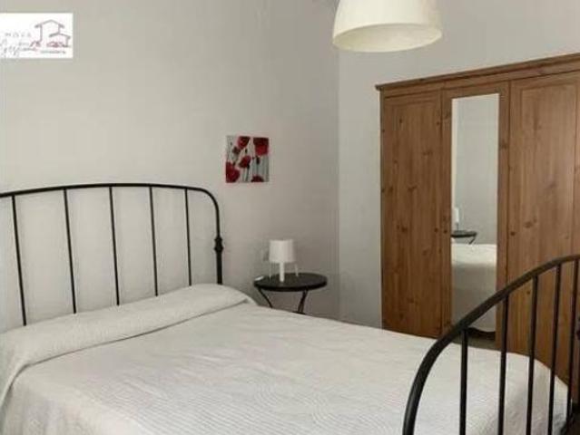 Piso Venta Los Barrios, Los Barrios