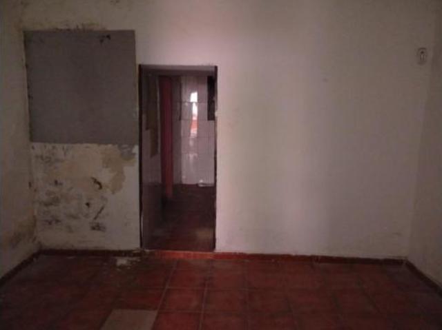 Piso Venta Los Barrios, Benharás