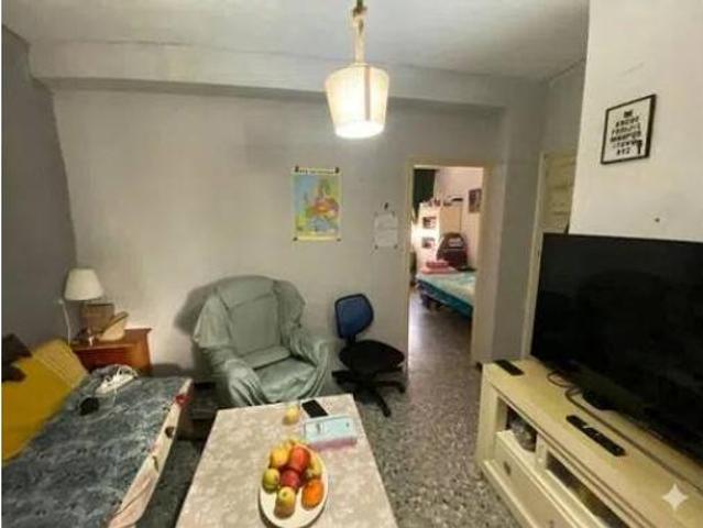 Piso Venta Los Barrios, Los Barrios