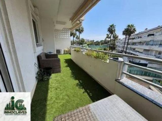 Piso Venta Los Barrios, Los Barrios