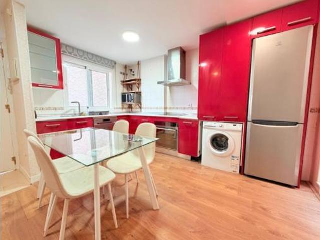 Piso Venta Los Barrios, Los Barrios