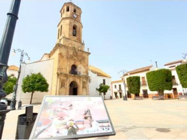 Piso Venta Los Barrios, Los Barrios