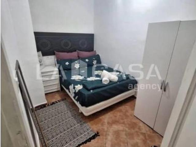 Piso Venta Los Barrios, Palmones