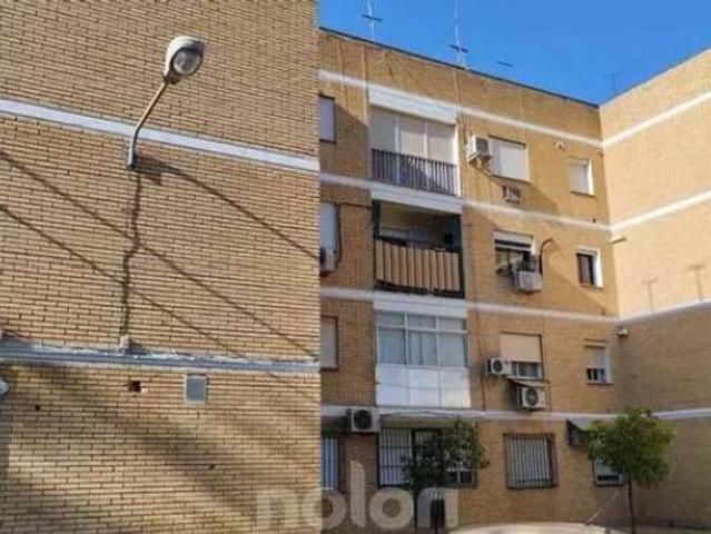 Piso Venta Los Blázquez, Los Blázquez