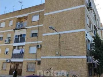 Piso Venta Los Blázquez, Los Blázquez