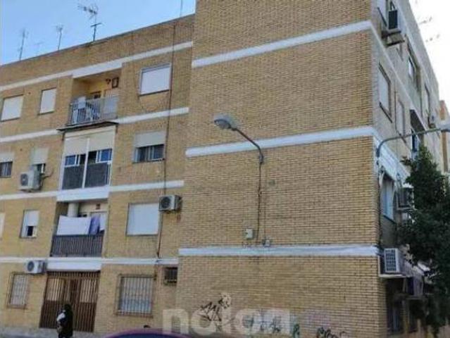 Piso Venta Los Blázquez, Los Blázquez