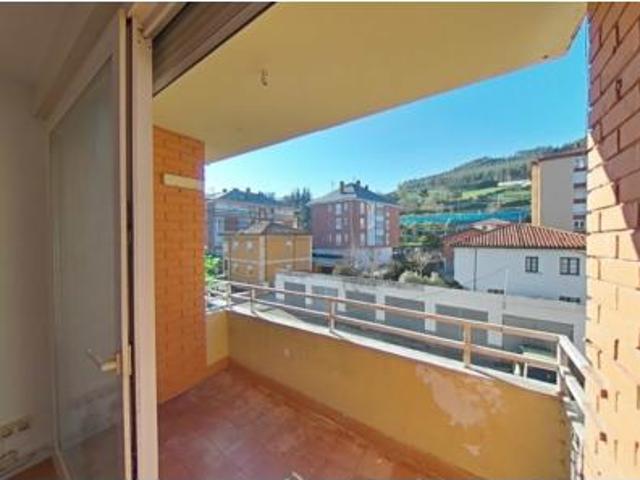 Piso Venta Los Corrales de Buelna, Los Corrales de Buelna