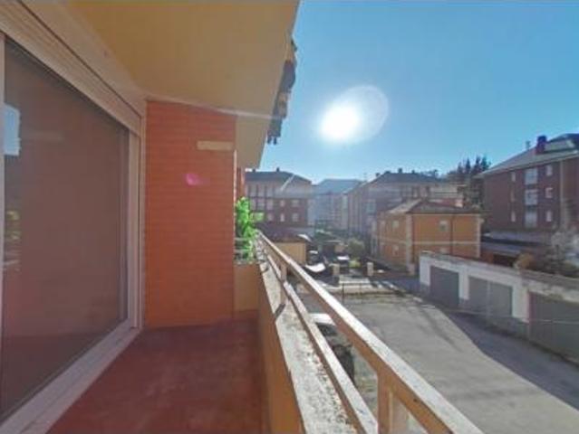 Piso Venta Los Corrales de Buelna, Los Corrales de Buelna
