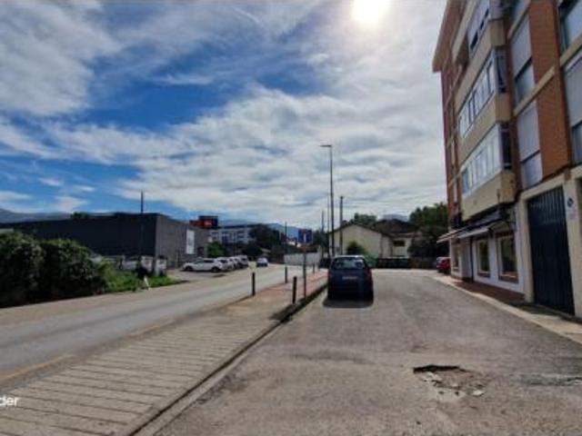 Piso Venta Los Corrales de Buelna, Los Corrales de Buelna