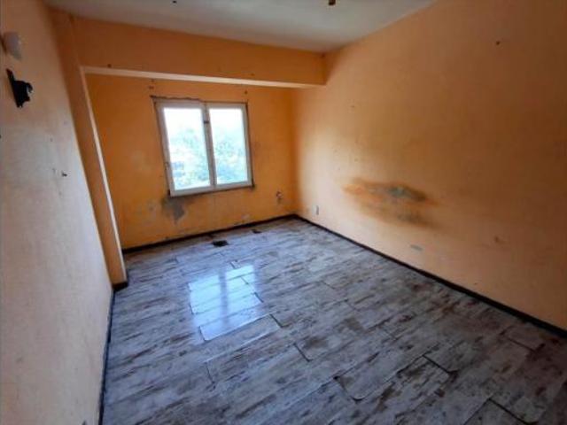 Piso Venta Los Corrales de Buelna, Los Corrales de Buelna