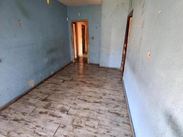 Piso Venta Los Corrales de Buelna, Los Corrales de Buelna