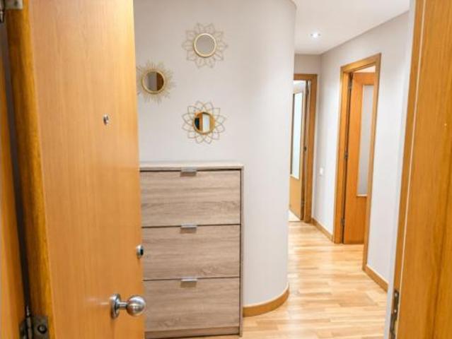 Piso Venta Los Corrales de Buelna, Los Corrales de Buelna