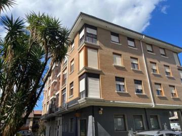 Piso Venta Los Corrales de Buelna, Los Corrales de Buelna
