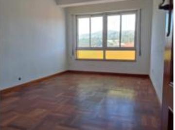 Piso Venta Los Corrales de Buelna, Los Corrales de Buelna