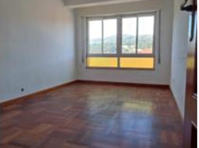 Piso Venta Los Corrales de Buelna, Los Corrales de Buelna
