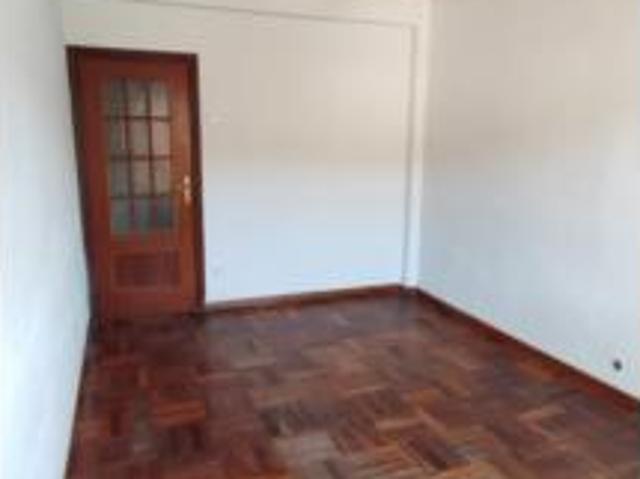 Piso Venta Los Corrales de Buelna, Los Corrales de Buelna