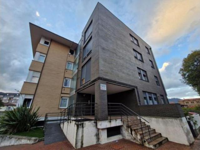 Piso Venta Los Corrales de Buelna, Los Corrales de Buelna
