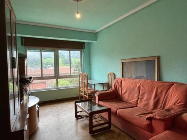 Piso Venta Los Corrales de Buelna, Los Corrales de Buelna