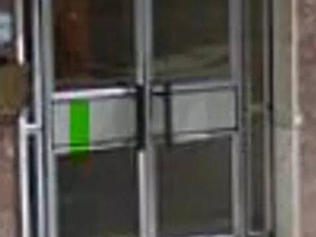 Piso Venta Los Corrales de Buelna, Los Corrales de Buelna